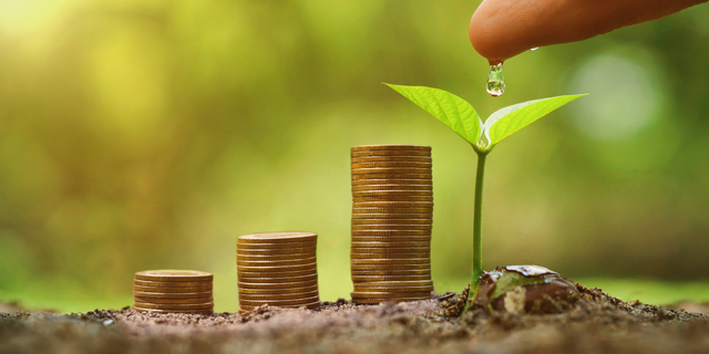 CSR Impact Measurement: What to Measure, and How to Celebrate Your Results
